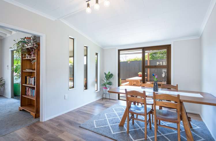 171 Hill Street Richmond_6