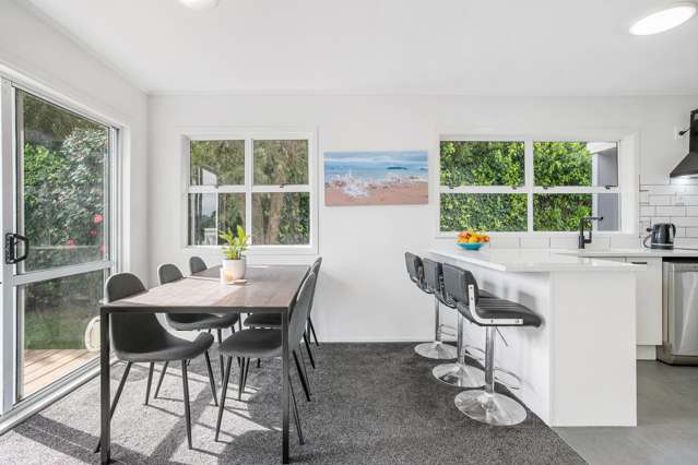 Address withheld Birkenhead_2