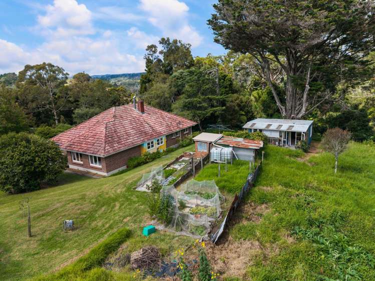 14 Vineyard Road Henderson Valley_24