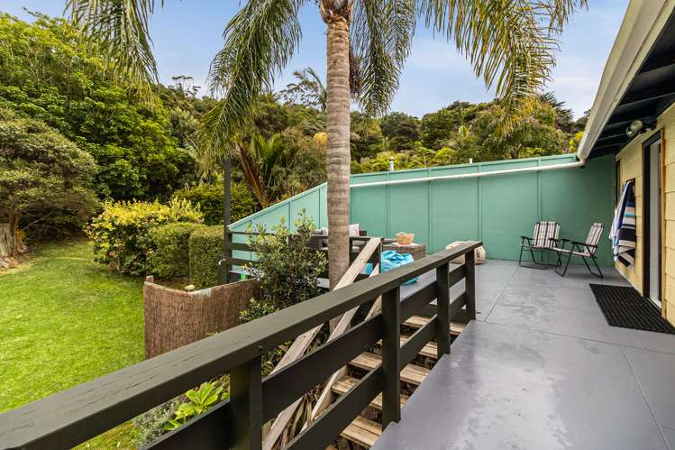 20 Nepean Avenue Waiheke Island_26