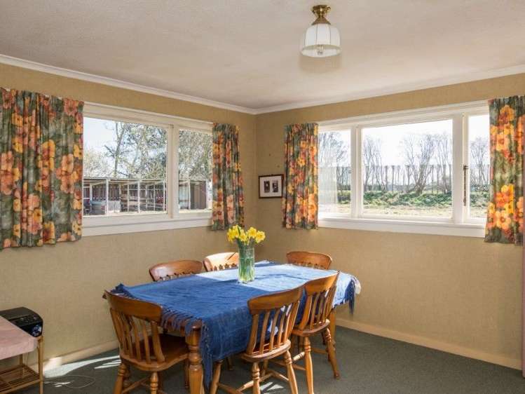 276 Fords Road Willowby_3