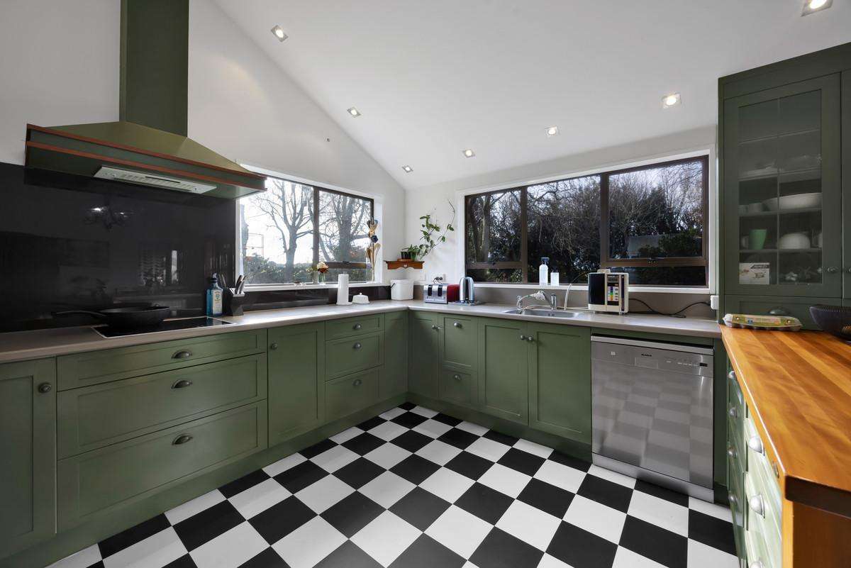 248 Oeo Road_3