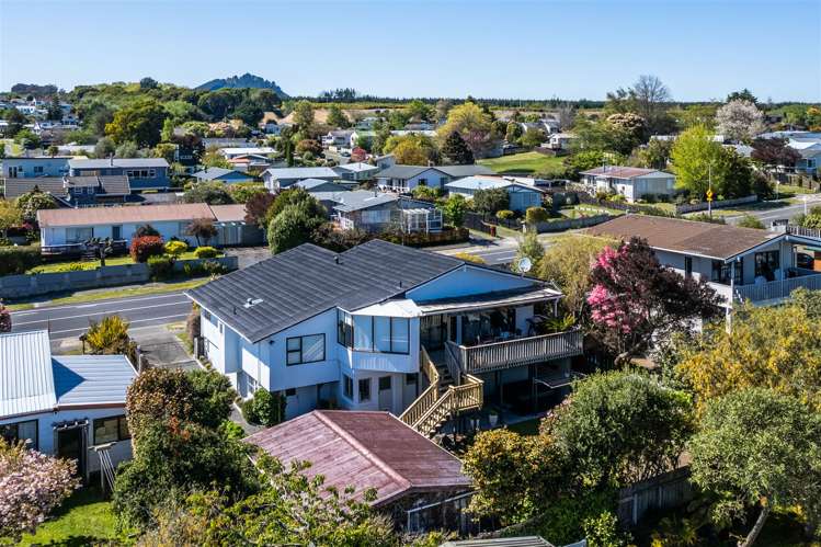 59 Richmond Avenue Richmond Heights_22