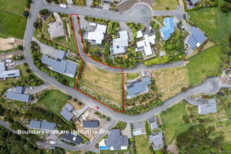 2 Matai Lane Robinsons Bay_8