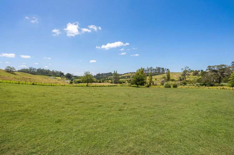 185 State Highway 1 Wellsford_25