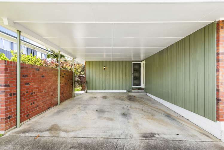 22 Archdall Street Meadowbank_18