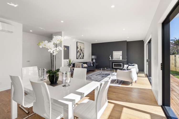 20 Pembroke Crescent Glendowie_10