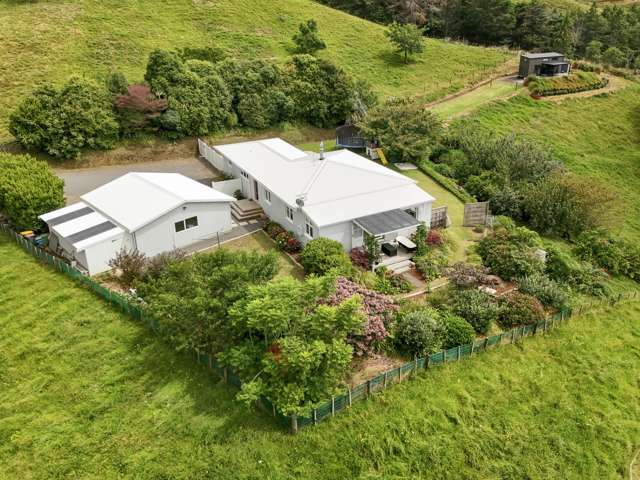 18B Plummer Road Whakamarama_1