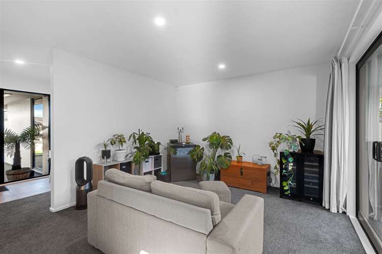 57 Lucca Crescent Rolleston_10