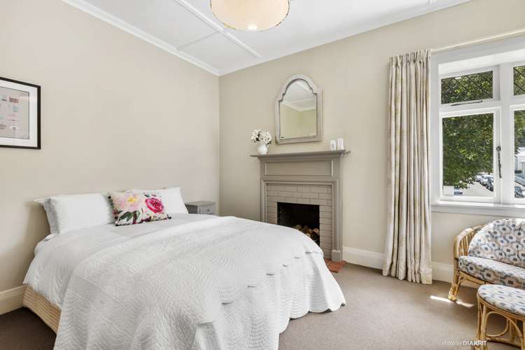 17 Aorangi Terrace Thorndon_9