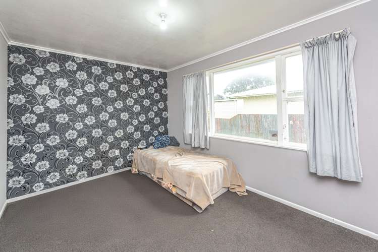 22 Kotuku Street Castlecliff_11