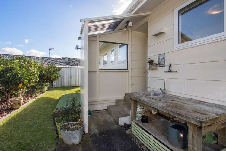 2A Francis Drive Katikati_15