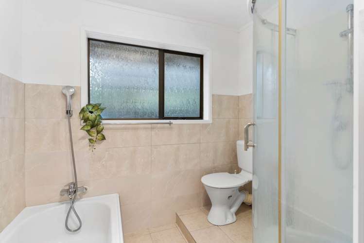 3/144a Saint George Street Papatoetoe_10