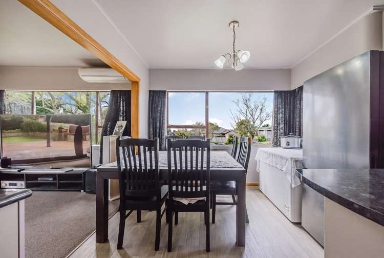 5 Ashby Place Pukekohe_21
