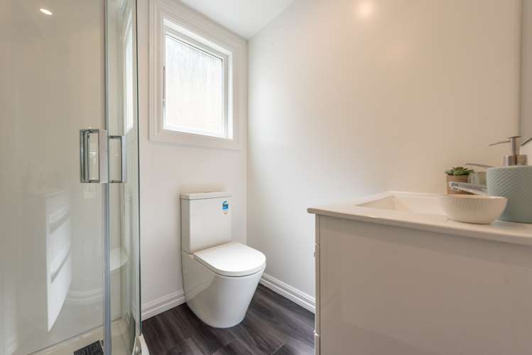 38 Reuben Avenue Brooklyn_14