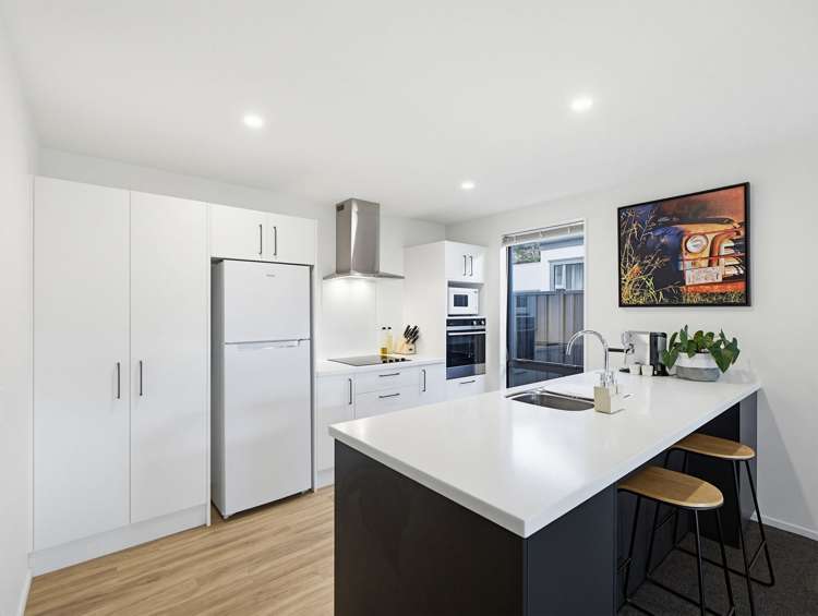15 Stead Lane Heathcote_9