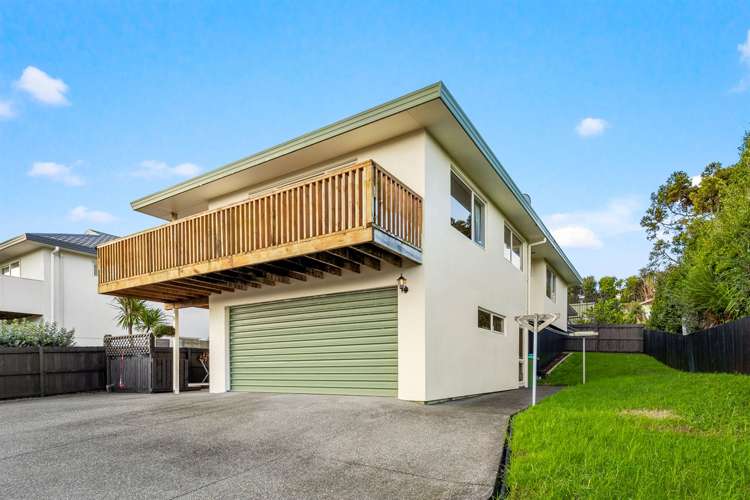 2/15 Ellenbury Place Stanmore Bay_22