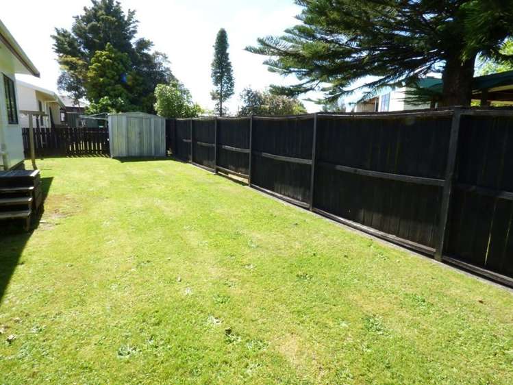 42b Raikes Avenue Te Awamutu_7