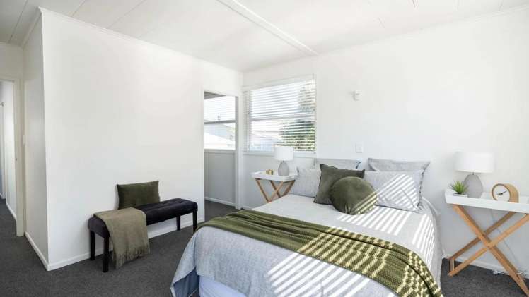 6 Liston Ave 11201_15
