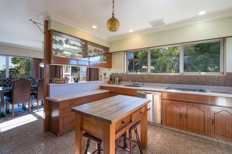 262 Princes Drive Britannia Heights_13