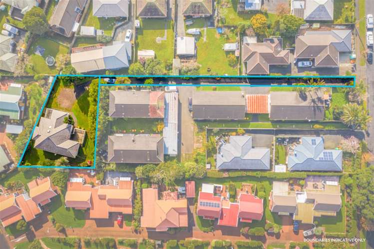 48a Mcleod Road Henderson_27