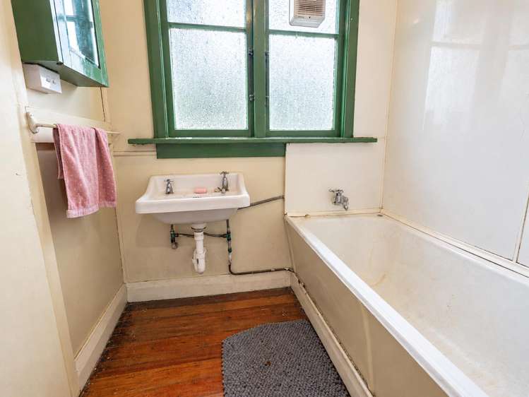 46 Park Street North Dunedin_4