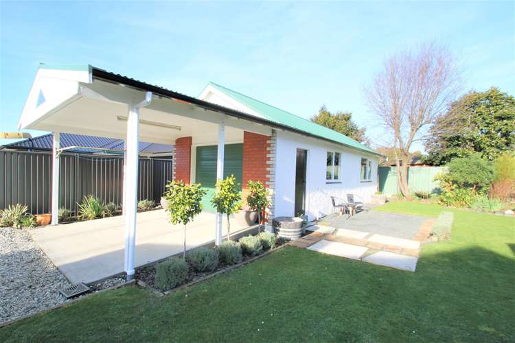 29 Lanark Street Mosgiel_18