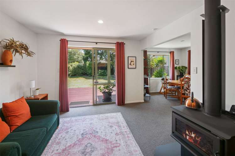 5 Bronte Way Rolleston_5