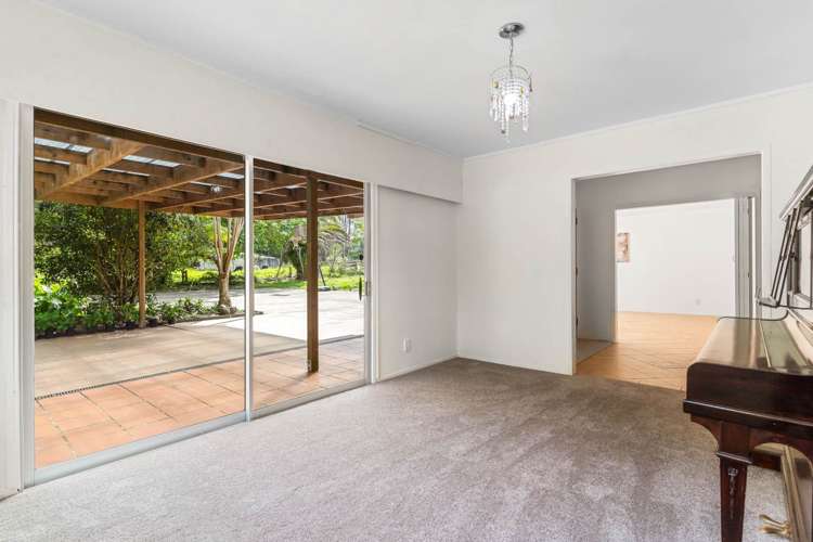 1230 Alfriston Road Alfriston_4