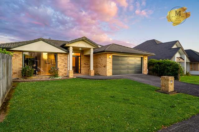 12 Lissleton Drive East Tamaki_1