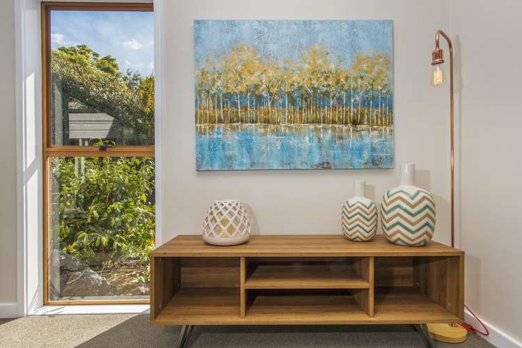 3/55 Gardner Avenue New Lynn_20