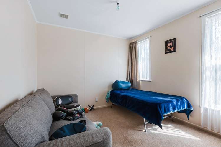 39 Hingaia Street Turangi_10