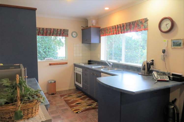 2 Follis Street Te Aroha_6