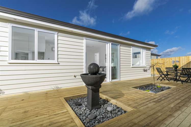 4 Dinning Road Riverhead_17