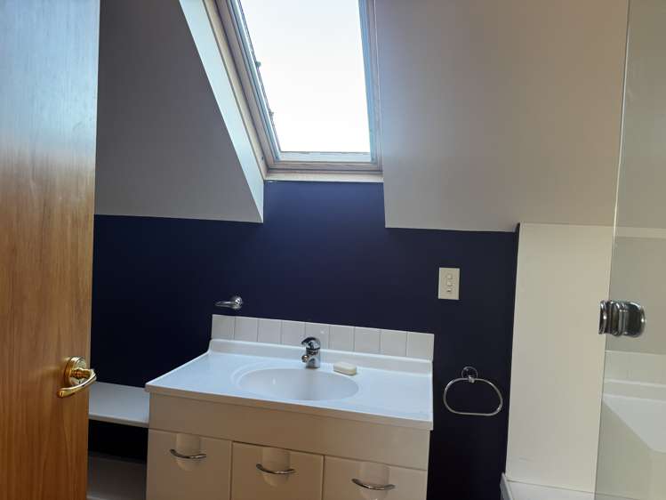 34 Lochhead Crescent Methven_9