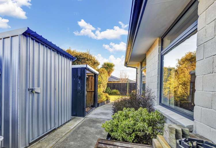 6 Highgate Drive Rangiora_17