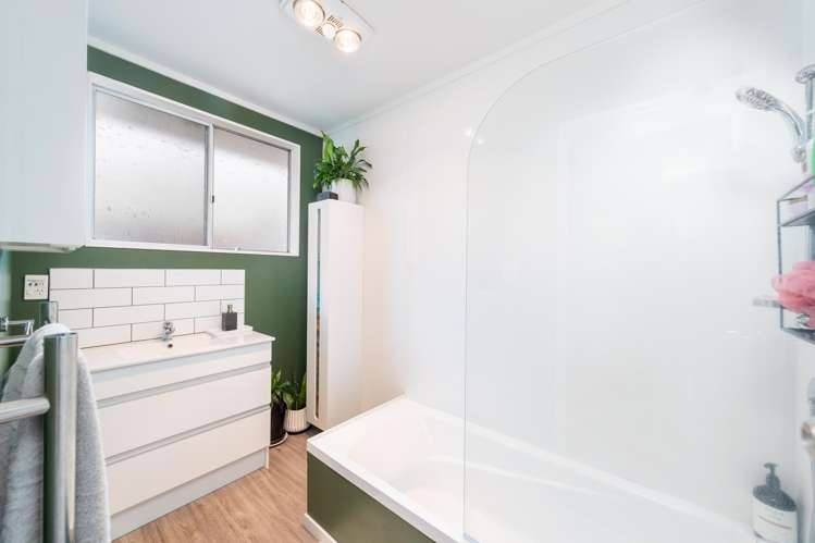 12a Moonshine Road Trentham_12