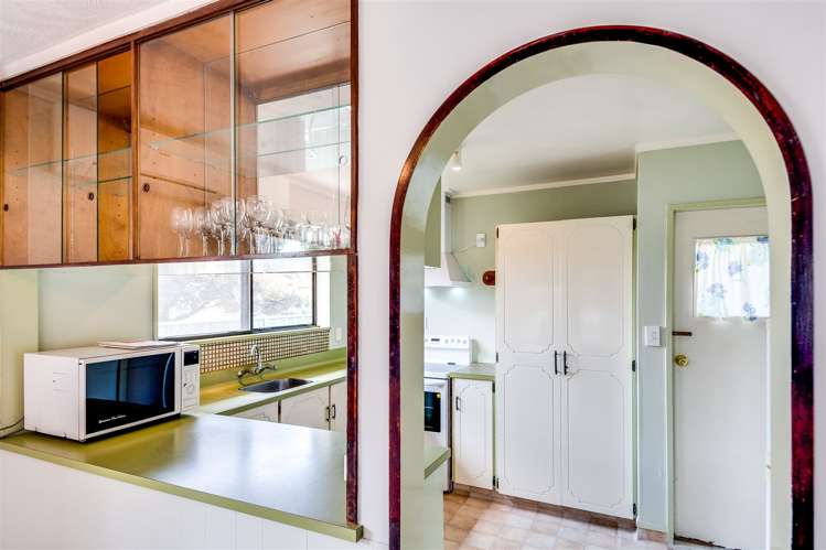 1 Lowther Place Taradale_6