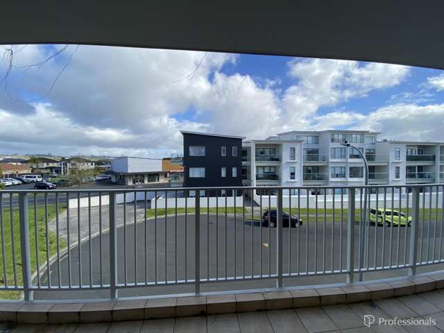 24C/132 Stancombe Road Flat Bush_2