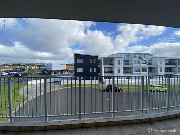 24C/132 Stancombe Road Flat Bush_2