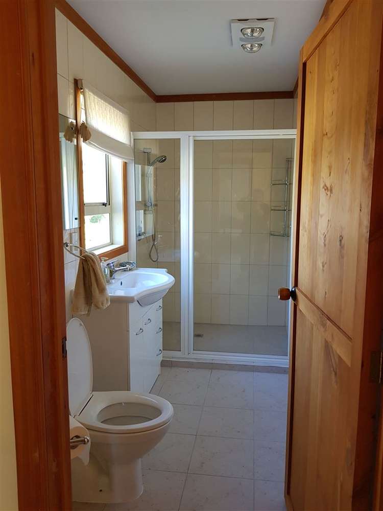 601 Waihau Road Tolaga Bay_5