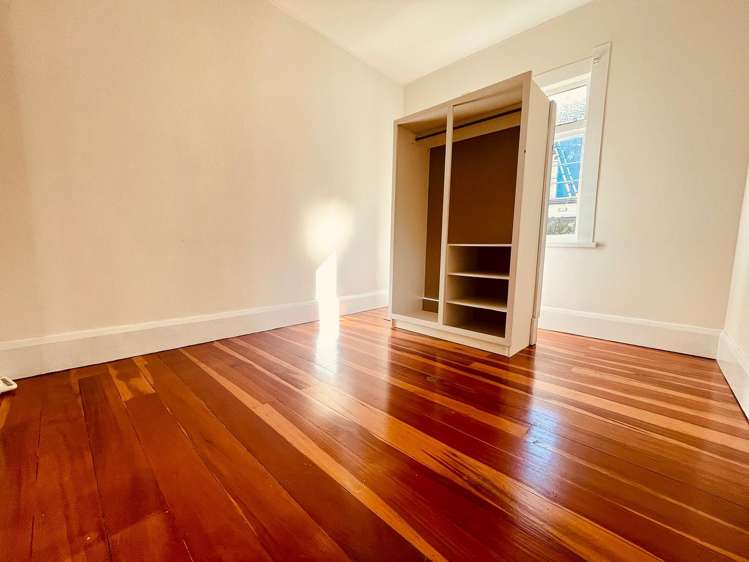 32 Marne Road Papakura_7