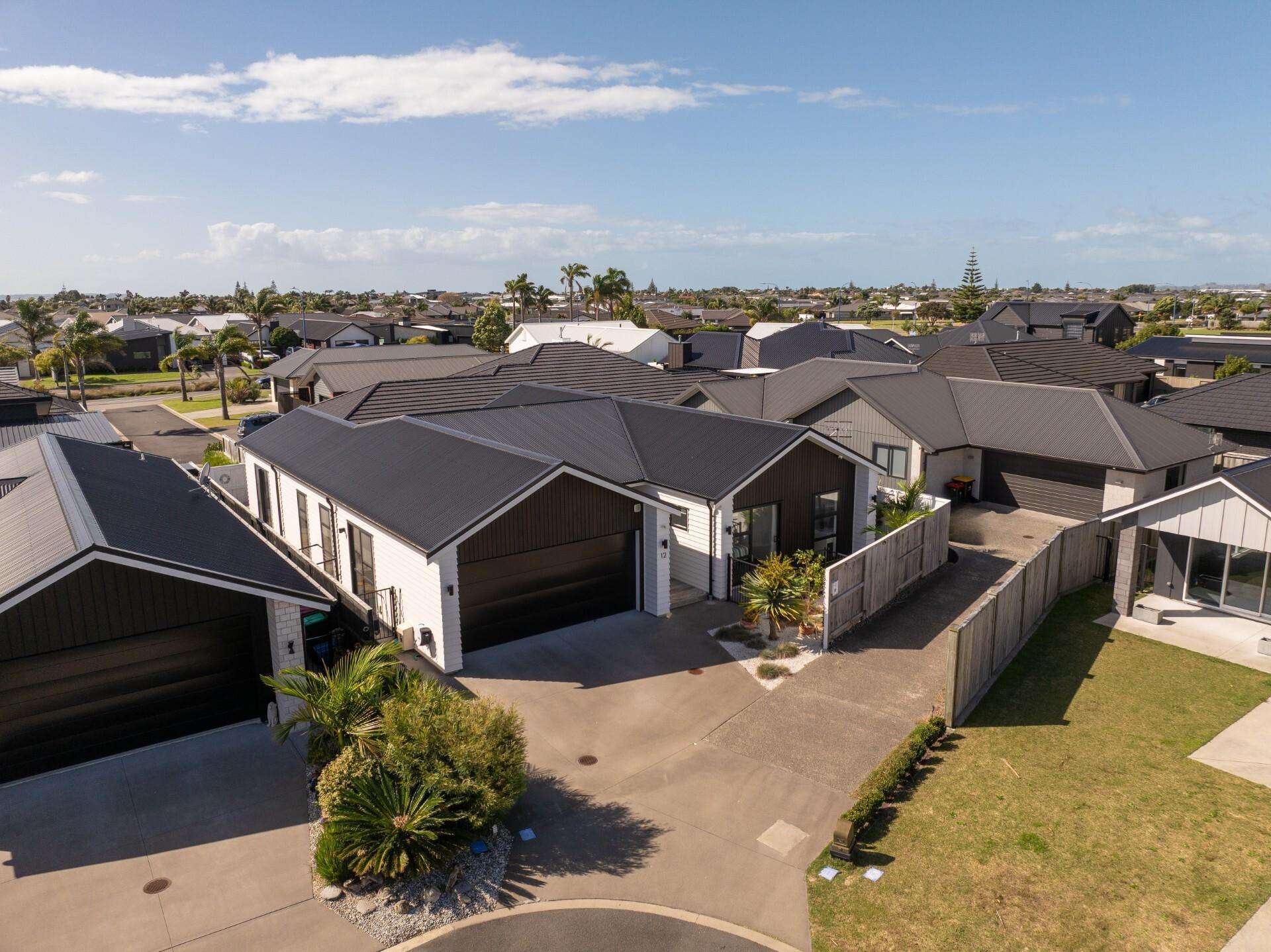 12 Mida Close Papamoa_0