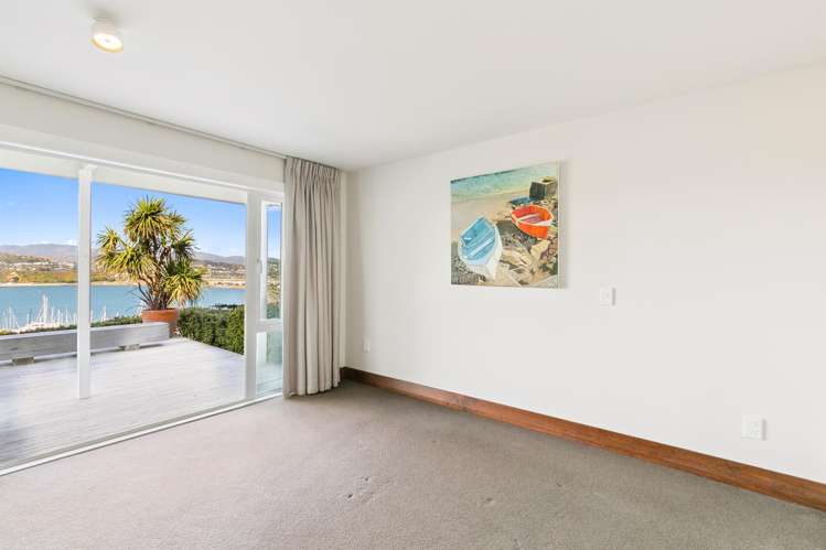 111 Overtoun Terrace Hataitai_14