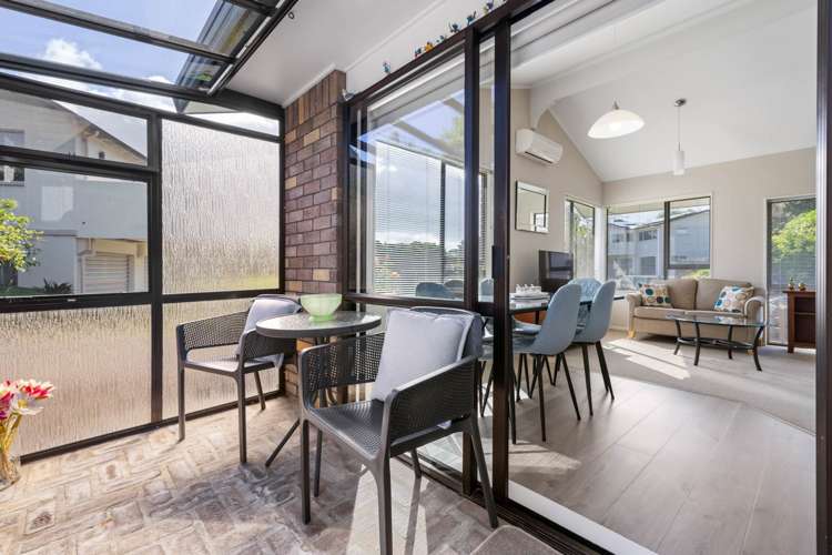 8 Dillon Way Otumoetai_9