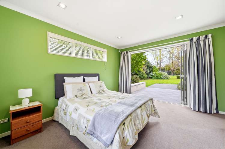 106 Gardiners Road Harewood_14