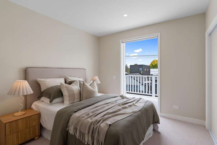 101/116 Somerfield Street Somerfield_20