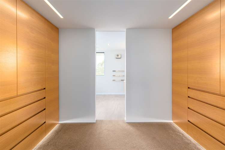 22 Kaikainui Lane Northwood_13