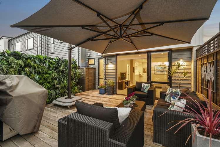 1 Sacred Kingfisher Road Hobsonville_15