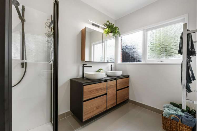 3/32 Patteson Avenue Mission Bay_15